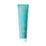 MOROCCANOIL MOROCCANOIL Styling Gel