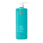 MOROCCANOIL MOROCCANOIL Clarifying Shampoo