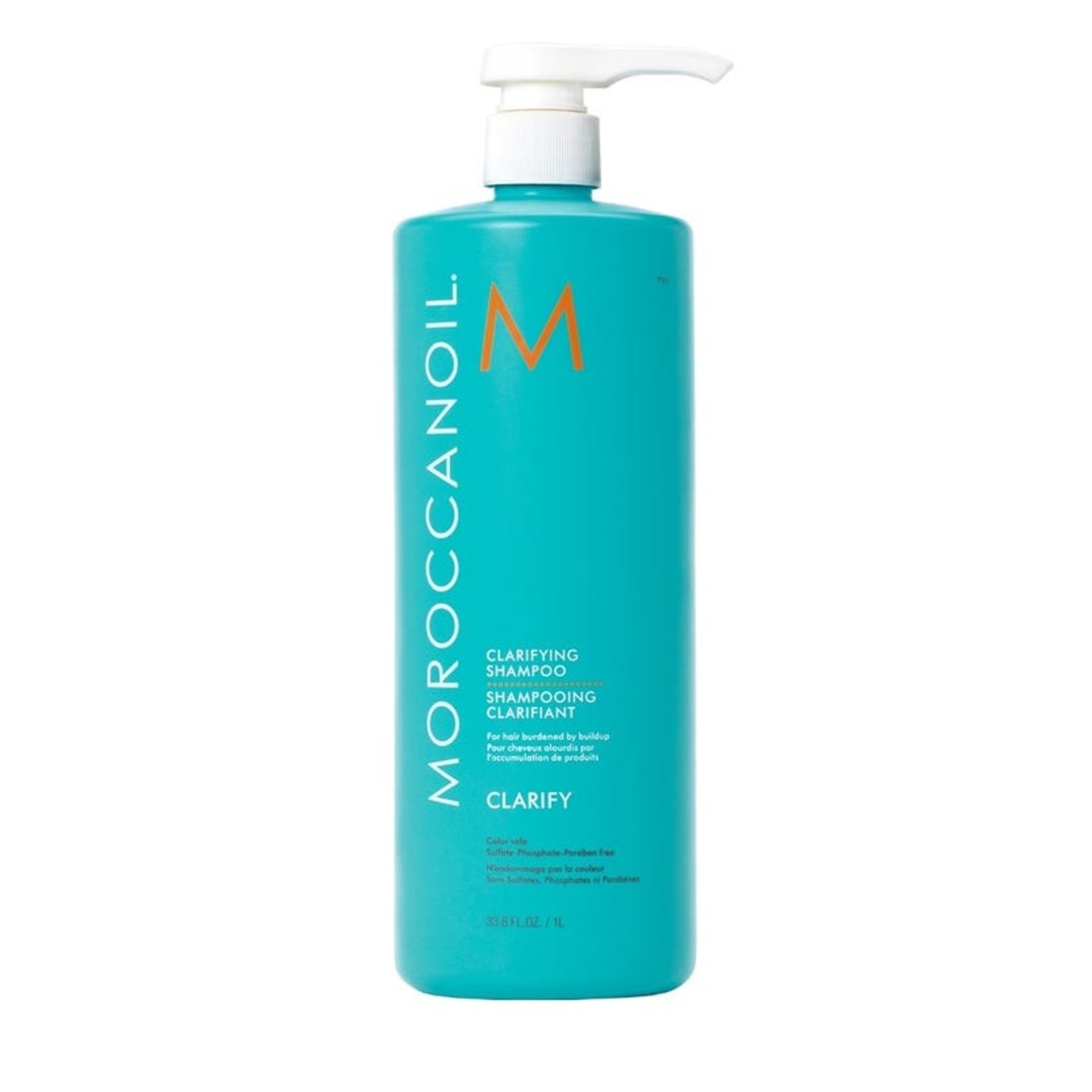 MOROCCANOIL MOROCCANOIL  Curl Enhancing Shampoo