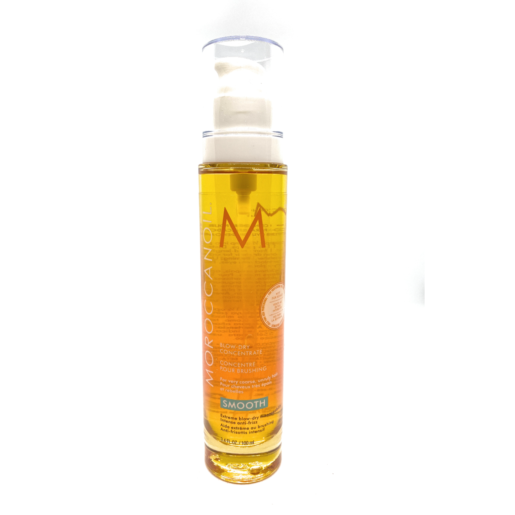 MOROCCANOIL MOROCCANOIL Blow Dry Concentrate