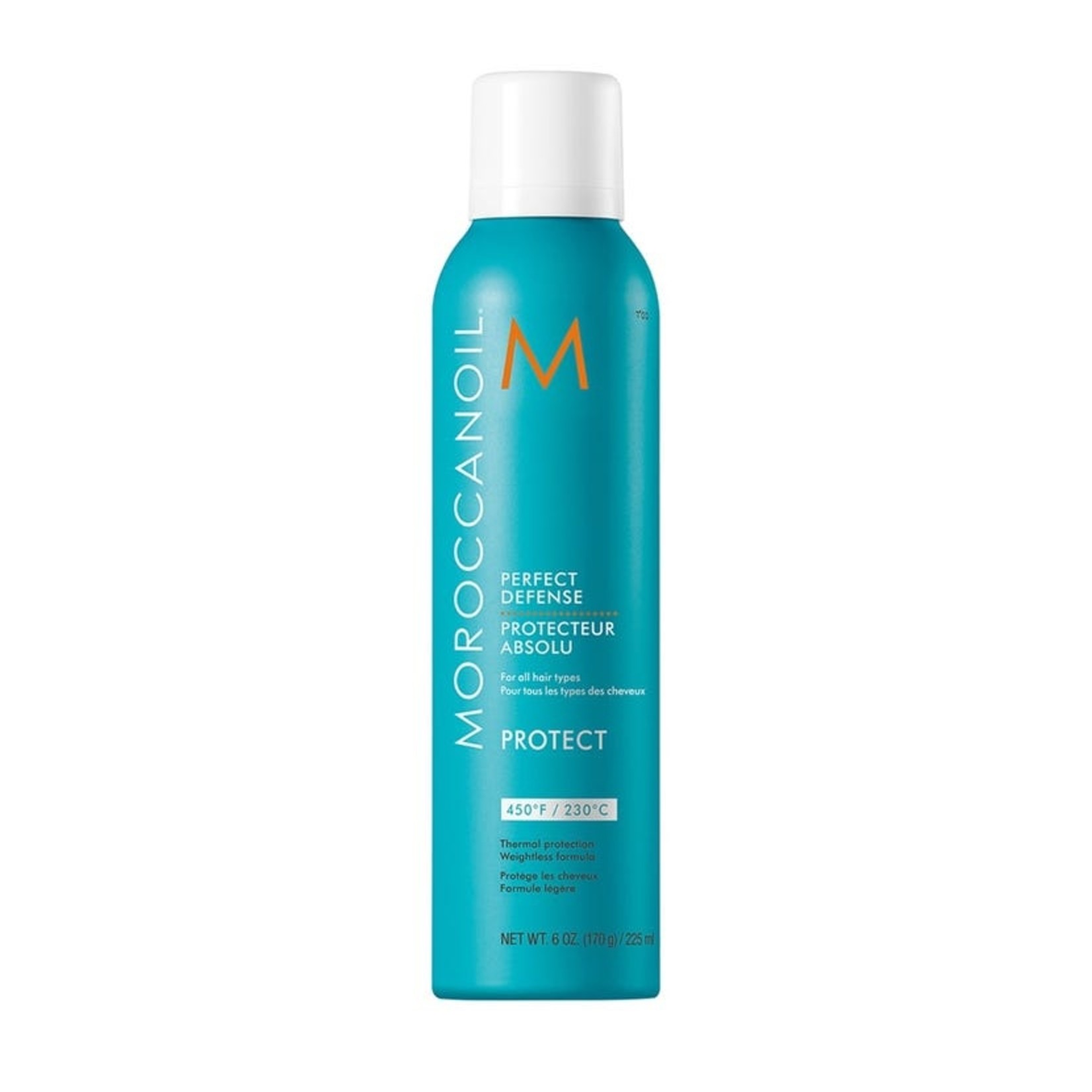 MOROCCANOIL MOROCCANOIL Perfect Defence 225ml