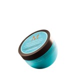 MOROCCANOIL MOROCCANOIL Intense Hydrating Mask 500ml