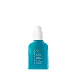 MOROCCANOIL MOROCCANOIL Mending Infusion 75ml