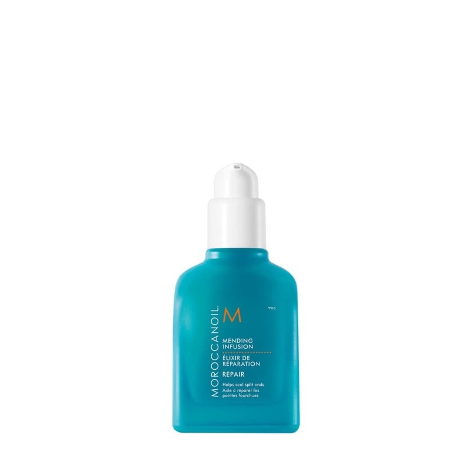 MOROCCANOIL MOROCCANOIL Mending Infusion 75ml