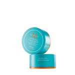 MOROCCANOIL MOROCCANOIL Molding Cream 100ml