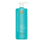 MOROCCANOIL MOROCCANOIL Moisture Repair Shampoo
