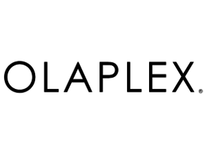 OLAPLEX