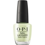 OPI The Pass Is Always Greener