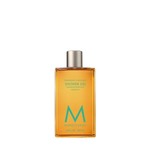 MOROCCANOIL MOROCCANOIL Shower Gel 250ml