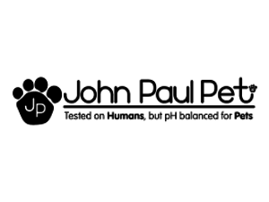 John Paul Pet