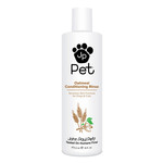 John Paul Pet John Paul Pet Oatmeal Conditioning Rinse 16oz