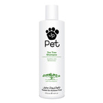 John Paul Pet John Paul Pet Tea Tree Shampoo 16oz