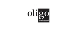 oligo PROFESSIONNEL