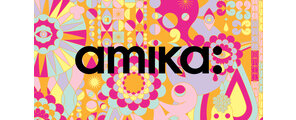 amika