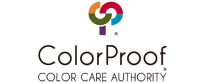 colorproof