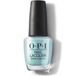 OPI Sage Simulation