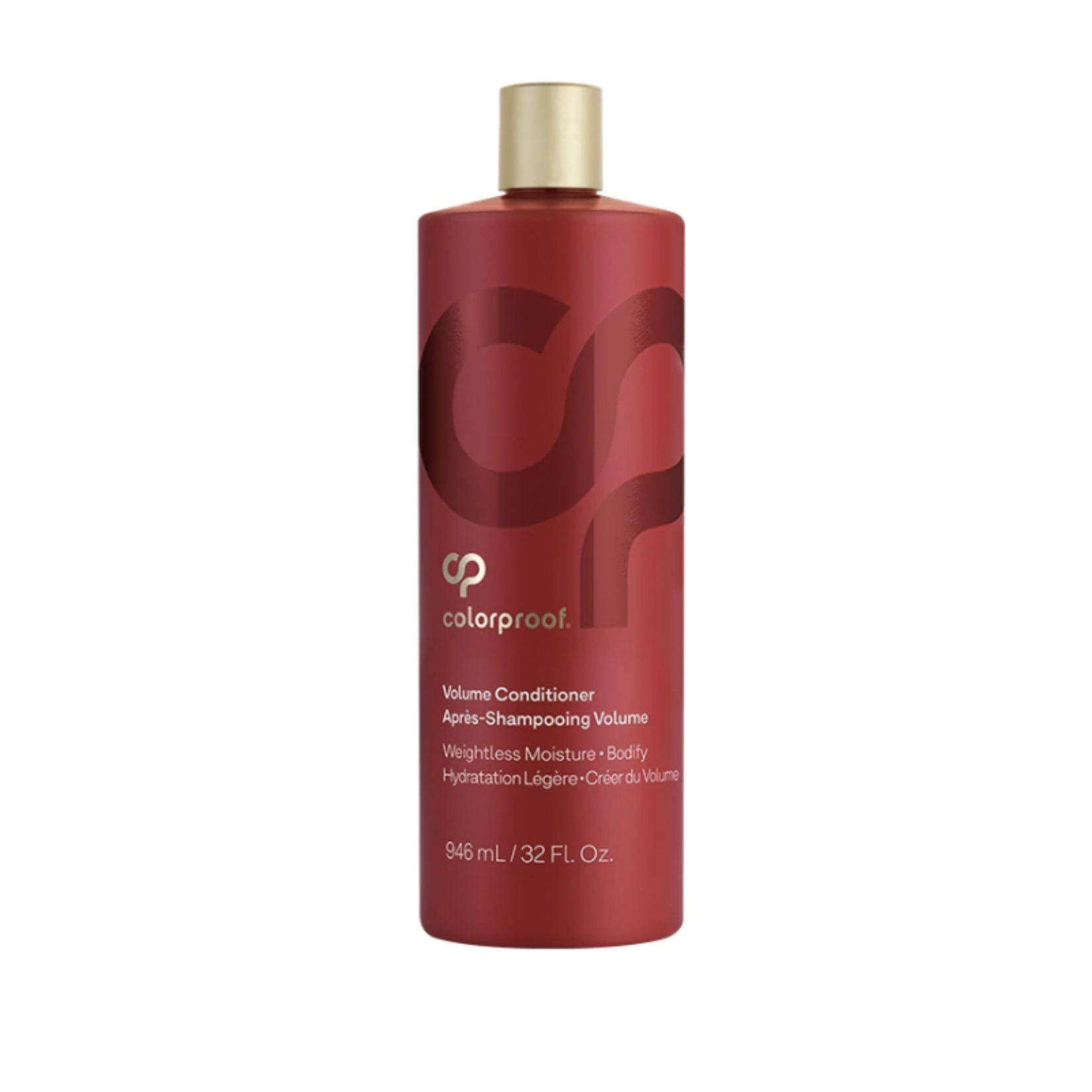 colorproof colorproof Volume Conditioner