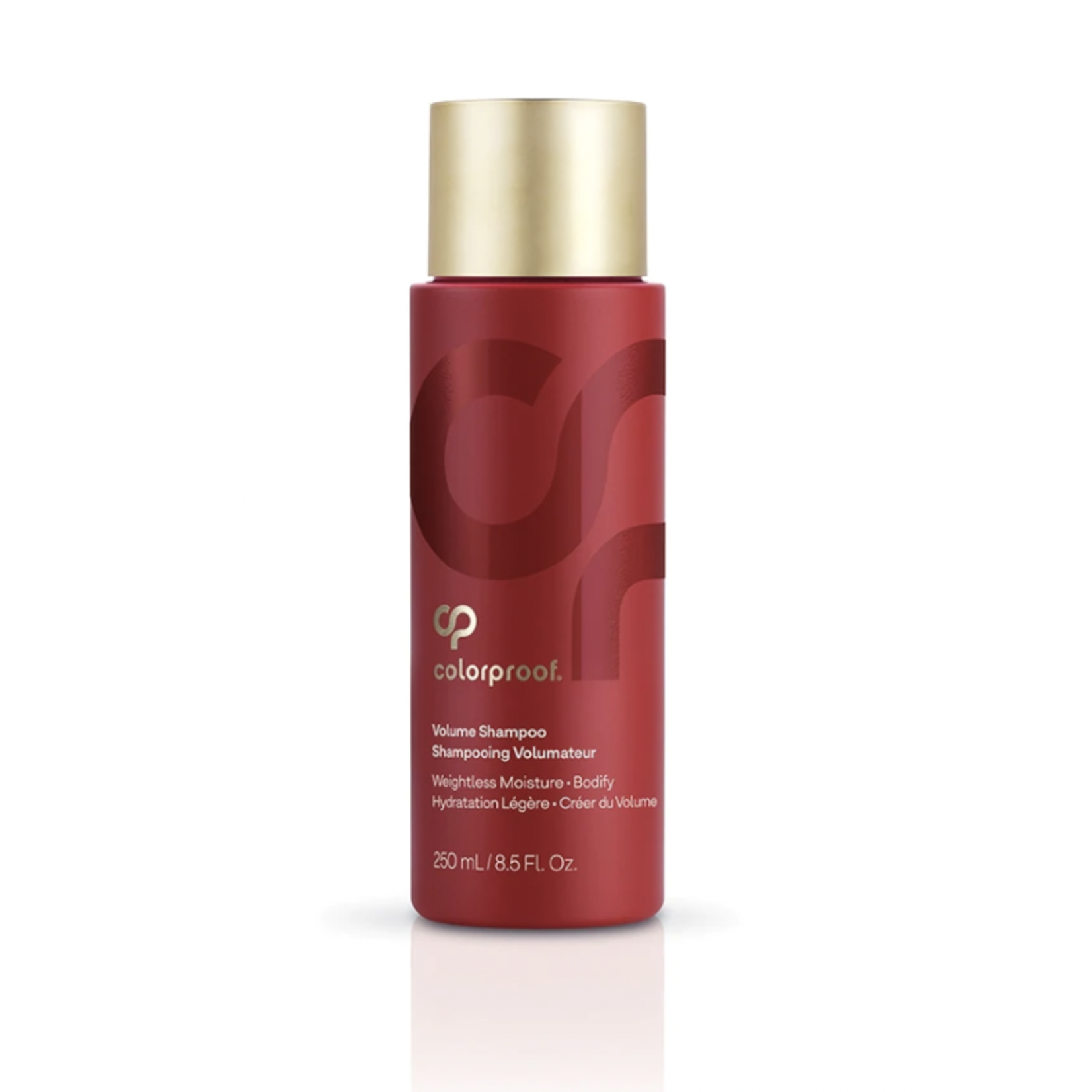 colorproof colorproof Volume Shampoo