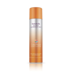 colorproof colorproof  HumidityRx® Anti-Frizz Weatherproof Spray 162ml