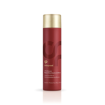 colorproof colorproof  Lift It® Mousse 225g