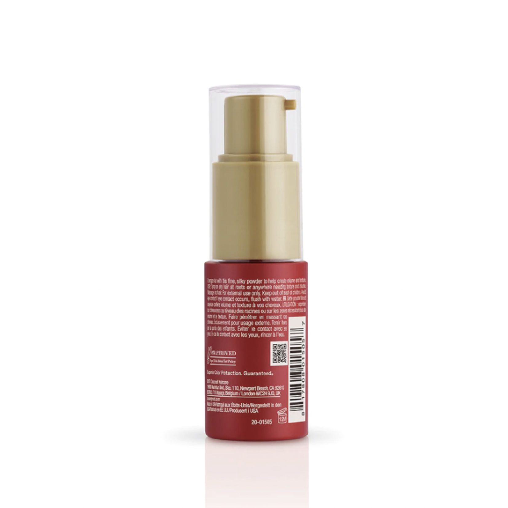 colorproof colorproof Powder Fix® Spray 11g