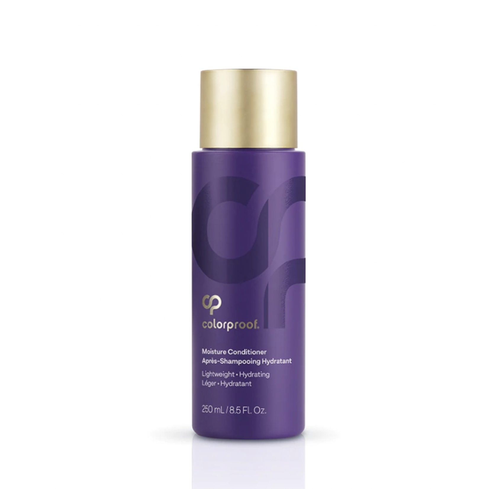 colorproof colorproof Moisture Conditioner