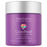 colorproof colorproof Moisture Masque 150 g