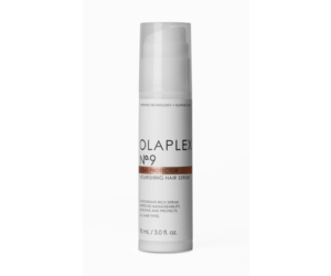 OLAPLEX NO 9 - Nourishing Hair Serum 90ml - The Suite Six OLAPLEX NO 9 - Nourishing Hair Serum 90ml - The Suite Six