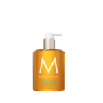 MOROCCANOIL MOROCCAN OIL Hand Wash Fragrance Originale 360ml