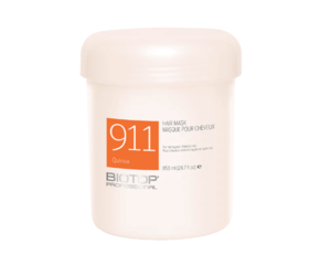 biotop-professional-biotop-911