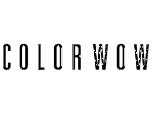 COLORWOW