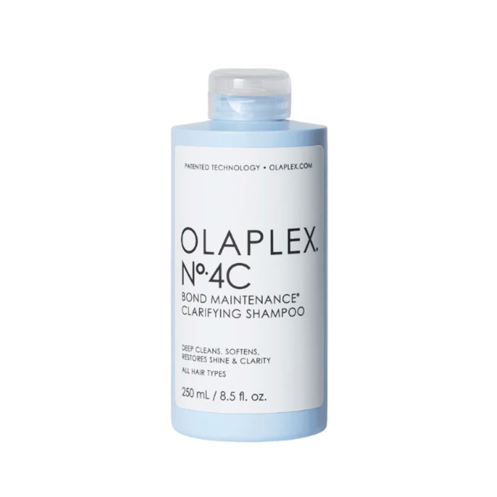 OLAPLEX OLAPLEX NO. 4C Bond Maintenance Clarifying Shampoo 250ml