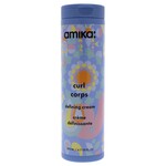 amika amika curl corps defining cream 200ml