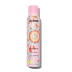 amika amika top gloss shine spray 200ml