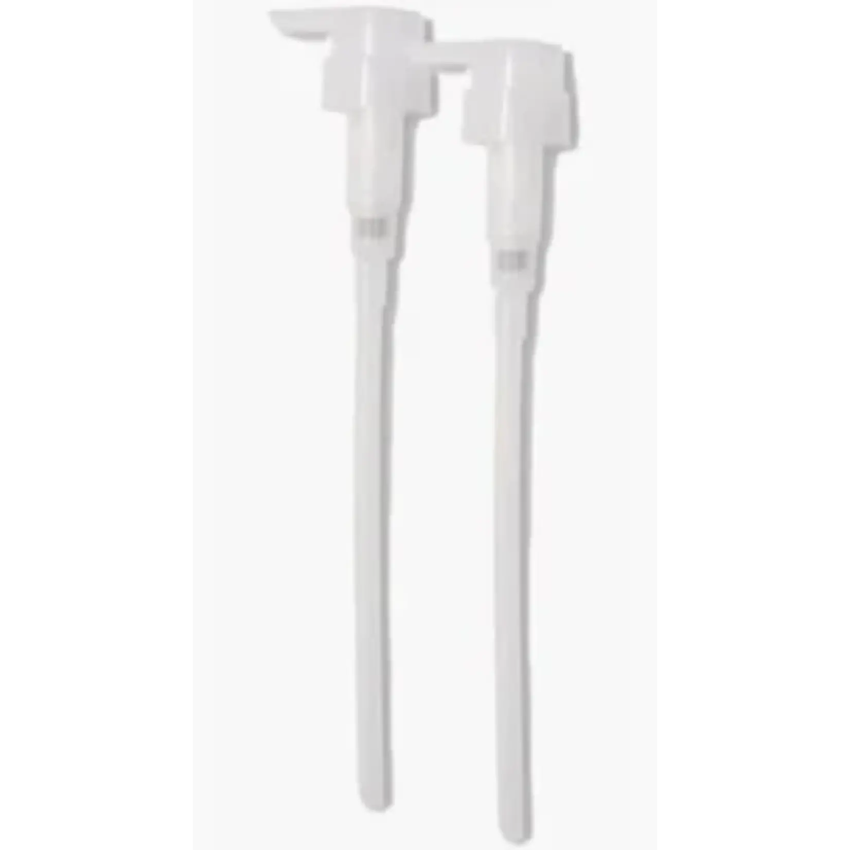 amika amika pump (2pk)