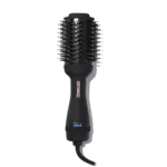 amika amika hair 2.0 blow dryer brush