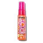 amika amika the wizard silicone free detangling primer