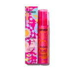 amika amika blockade heat defense 50ml