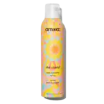 amika amika the shield anti-humidity spray 223ml