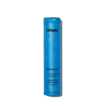 amika amika hydro rush intense moisture conditioner