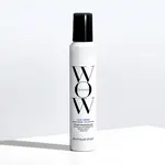 COLORWOW COLOR WOW  Brass Banned Mousse for Blonde Hair 200ml/6.8oz