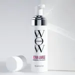 COLORWOW COLOR  WOW Xtra Large Bombshell Volumizer 195ml