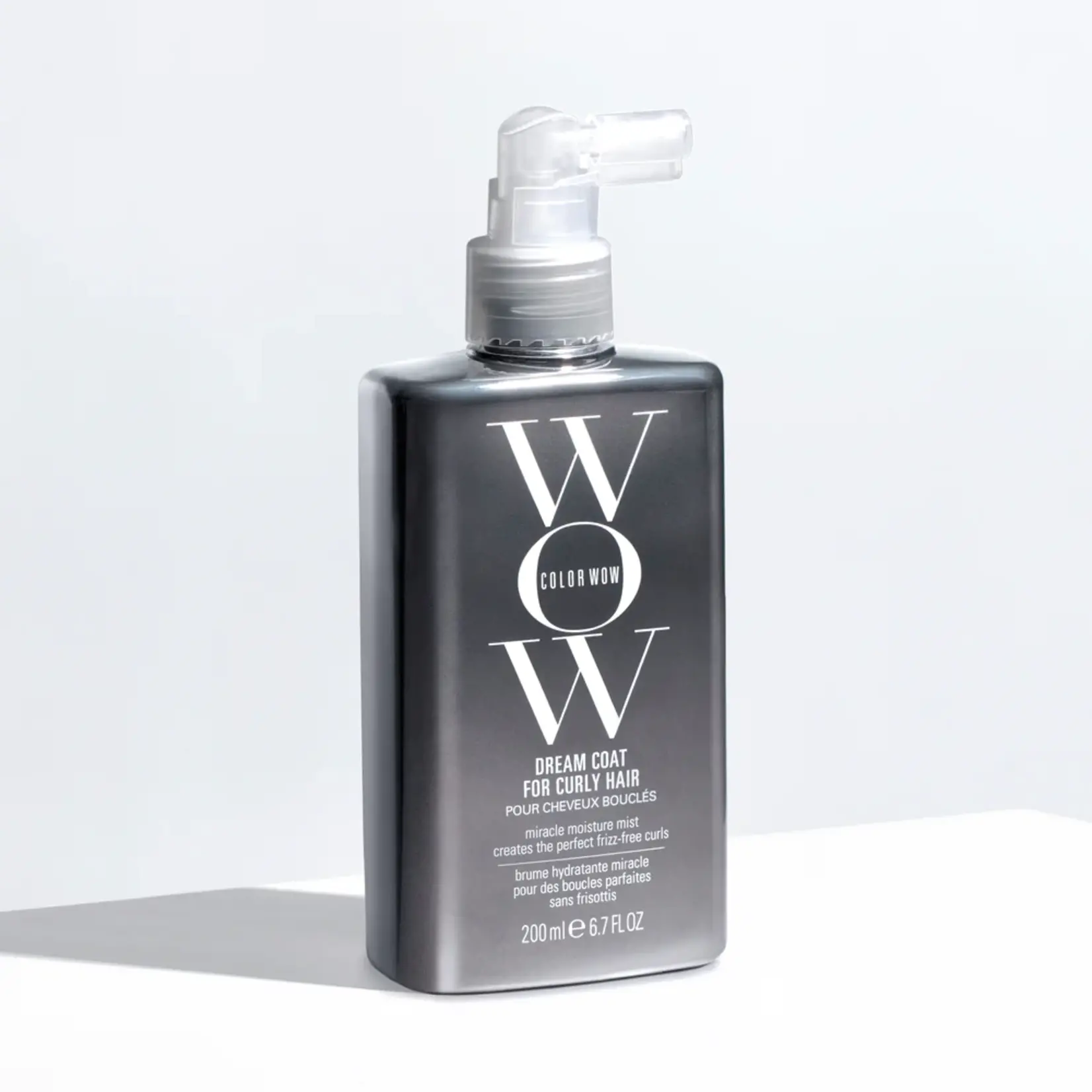 Color Wow Dream Coat Anti-Humidity Hair Treatment