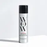 COLORWOW COLOR WOW Style on Steroids Finishing Spray 198g