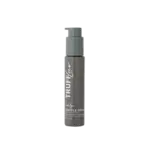 TRUFFLUV TRUFFLUV Truffle Serum
