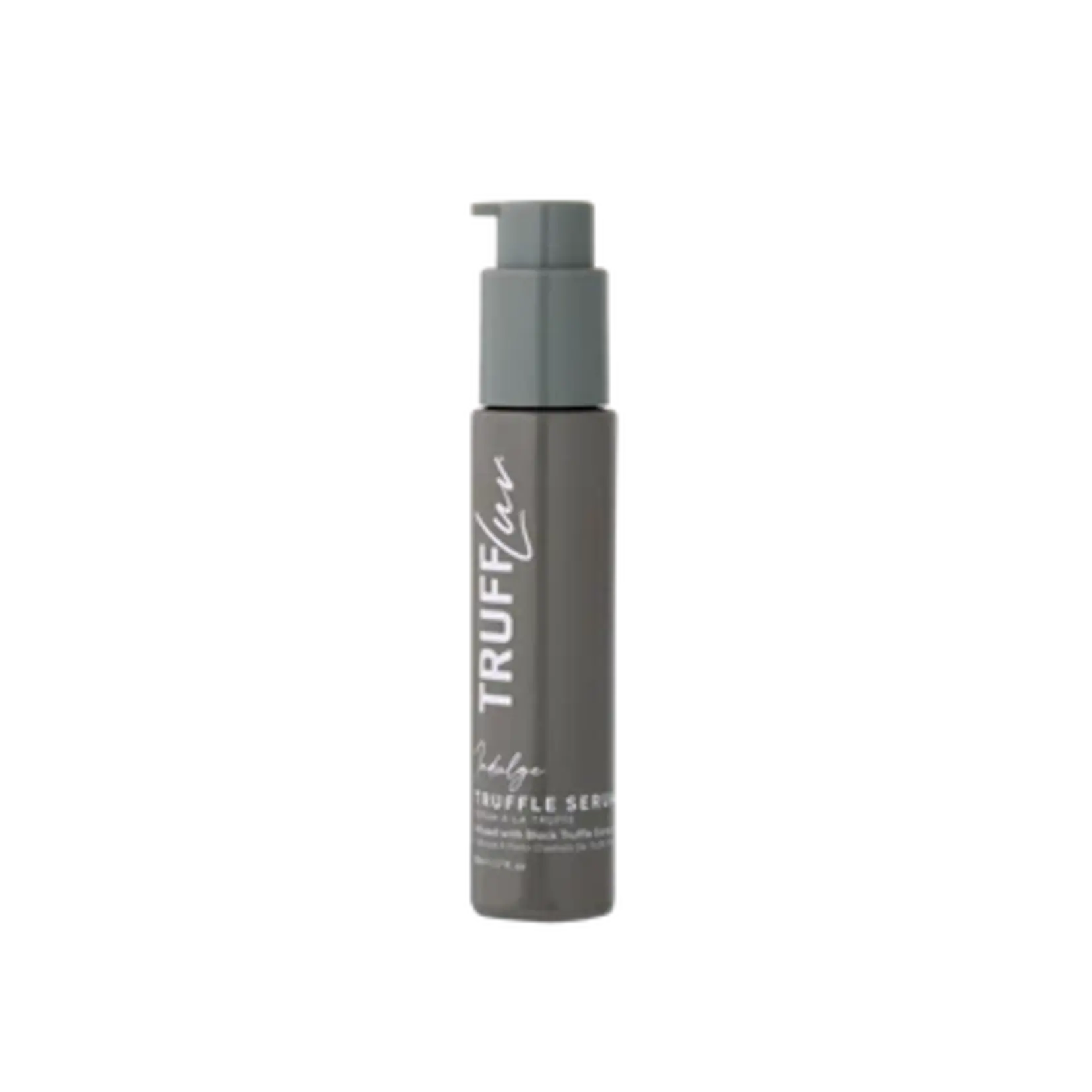 TRUFFLUV TRUFFLUV Truffle Serum