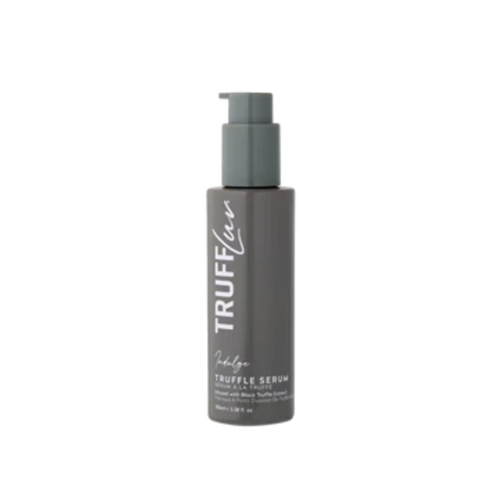 TRUFFLUV TRUFFLUV Truffle Serum