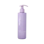 TRUFFLUV TRUFFLUV Truffle Purple Conditioner