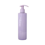 TRUFFLUV TRUFFLUV Truffle Purple Shampoo