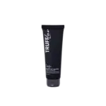 TRUFFLUV TRUFFLUV Truffle Mask